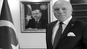 Sekmen: "Erzurum gastronomisini dünyaya duyurmak için UNESCO'ya başvurduk"