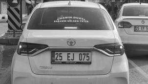 Erzurum'da 143 bini aştı...