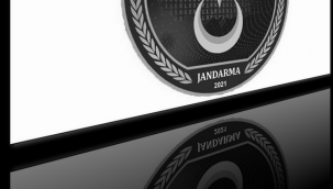 Erzurum Jandarma'nın siber suçlarla mücadelesi