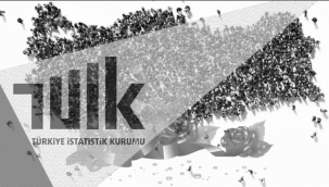 İstatistiklerle Kadın, 2024...