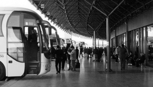 Şehirlerarası otobüslerde "aile indirimi" geliyor