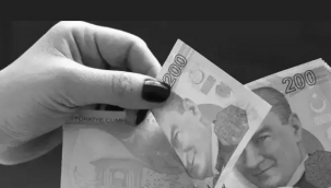 3 aylık enflasyon farkı belli oldu