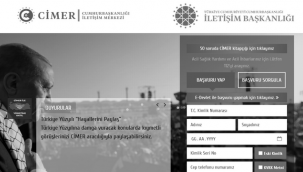 Erzurum 79'uncu sırada...