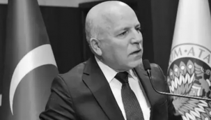 Mehmet Sekmen anjiyo oldu
