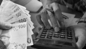 Memur ve emekli maaşları için gözler temmuz ayında