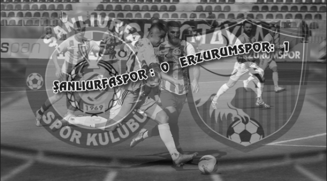 Play-Off'ta yola devam...