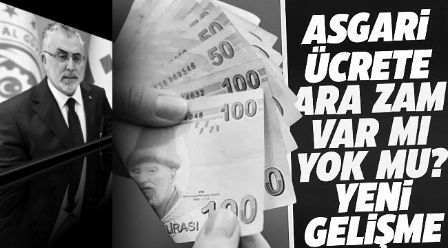 Temmuz'da artış olacak mı?