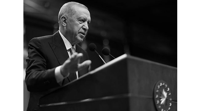 "Terörsüz Türkiye sürecinde kritik bir eşiği daha aştık"