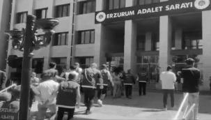 8 ilde eş zamanlı operasyon
