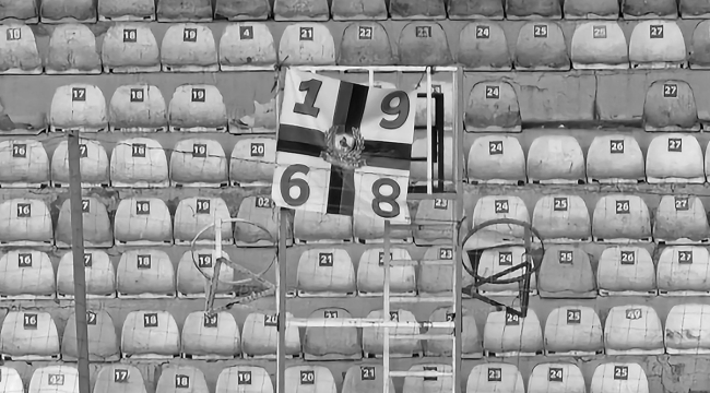 Erzurumspor FK'da 30 Haziran'a doğru...