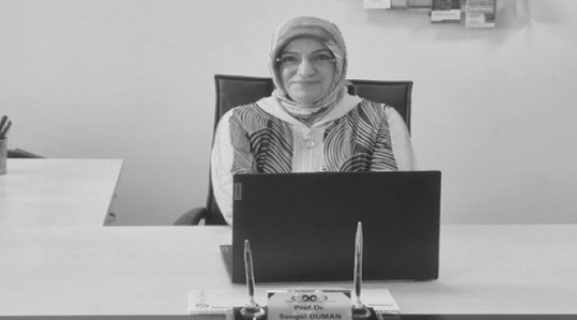 ETÜ'den, enerji ve çevre güvenliğinde öncü çalışma...