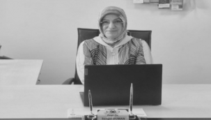 ETÜ'den, enerji ve çevre güvenliğinde öncü çalışma...