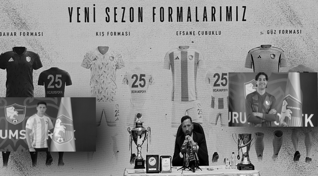 Yeni sezon, transferler ve kulübün genel durumu