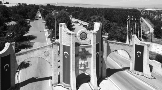 Atatürk Üniversitesi, "Tam akreditasyon" ile tescillendi