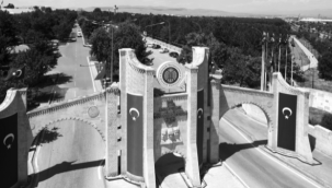 Atatürk Üniversitesi, "Tam akreditasyon" ile tescillendi