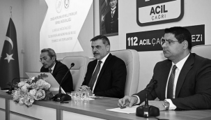 İl Hayvanları Koruma Kurulu'ndaki kararlar