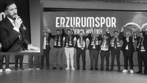 Dal, güven tazeledi