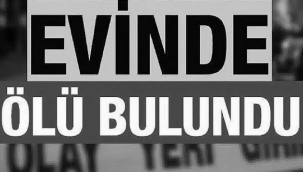 Palandöken İlçesi'nde 16 yaşındaki genç...