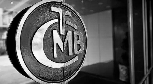 Rezervlerde tarihi zirve...