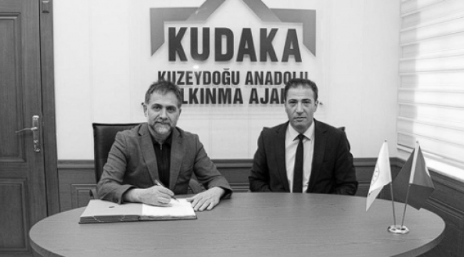 Yakutiye'de çevre dostu atık yönetimi...