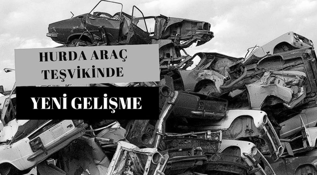 25 yaş ve üzeri araç sahipleri...