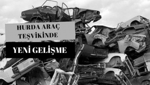 25 yaş ve üzeri araç sahipleri...