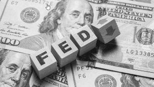  Ekim ayı faiz kararını açıkladı