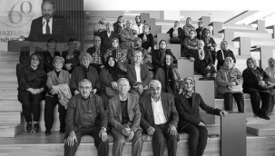 ETÜ Tazelenme Üniversitesi'nde yeni akademik yıl...