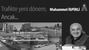 Şimdi ne yapacaksınız?