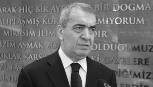 Vergi mi algı mı?