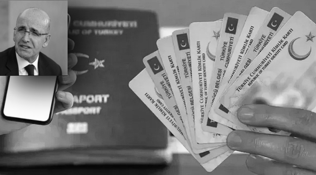 Bakan yorumladı, TÜİK açıkladı...