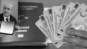 Bakan yorumladı, TÜİK açıkladı...