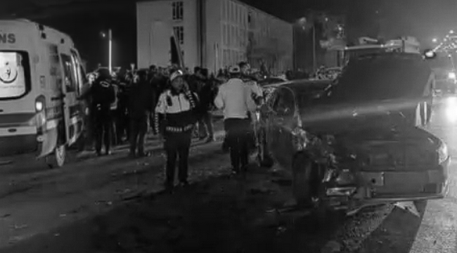 Bunların sayısı arttıkça artıyor