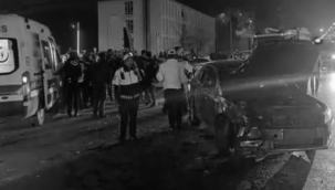 Bunların sayısı arttıkça artıyor