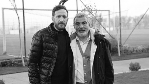 Dal: "Bütün olayların sebebi bu küfürlerdir"