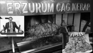 Dünyanın en iyi 10 yemeği arasında