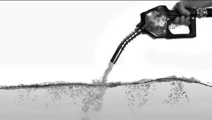 Motorinde tablo yine değişti