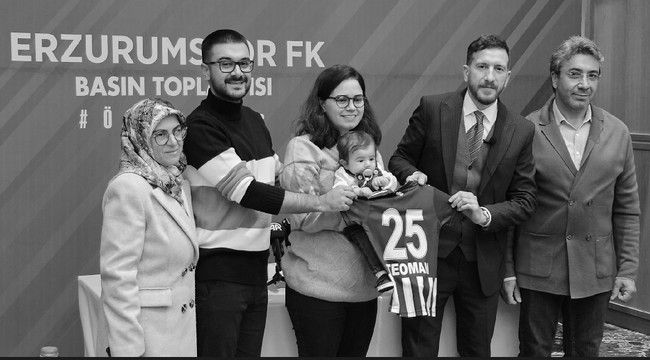 "TEO" yaz, 3616'ya gönder!