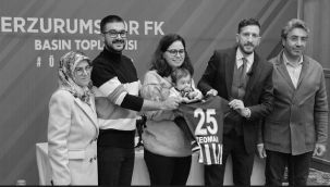 "TEO" yaz, 3616'ya gönder!