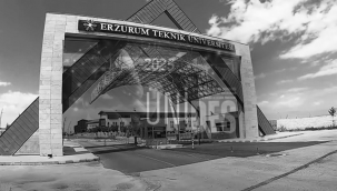 ÜNİDES'ten 4 projeye destek