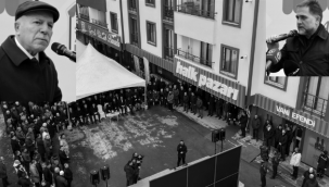 Büyükşehir Halk Pazarlarını Onladı