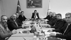 ETB'den doğalgaz kesintileri açıklaması