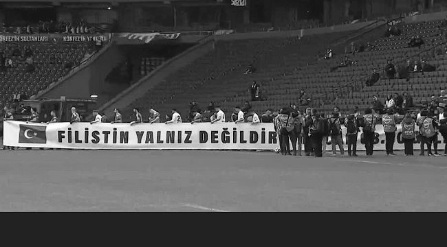 Kocaelispor: 3 - Erzurumspor FK: 1