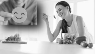 Modern Çağın Paradoksu: Daha Uzun mu Yaşıyoruz, Yoksa Daha mı Uzun "Hasta" Kalıyoruz?