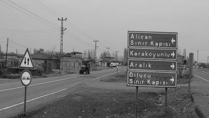 Türkiye-Ermenistan Sınırı Açılıyor mu?