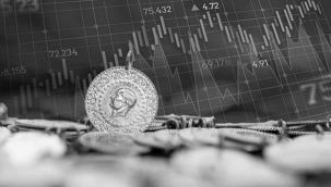 Altın yine yükselişte