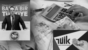 ELMALI'DAN ZAM TEPKİSİ!