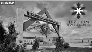 ETÜ'ye TÜBİTAK 1001 desteği...