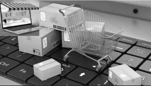 Fahiş fiyata milyonluk ceza yolda...