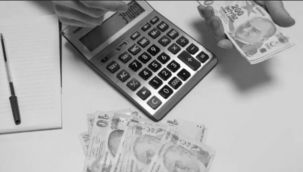 Kamu çalışanlarının ikramiye ödeme tarihleri...